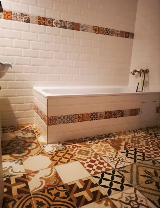 Apartament 2 camere chitila