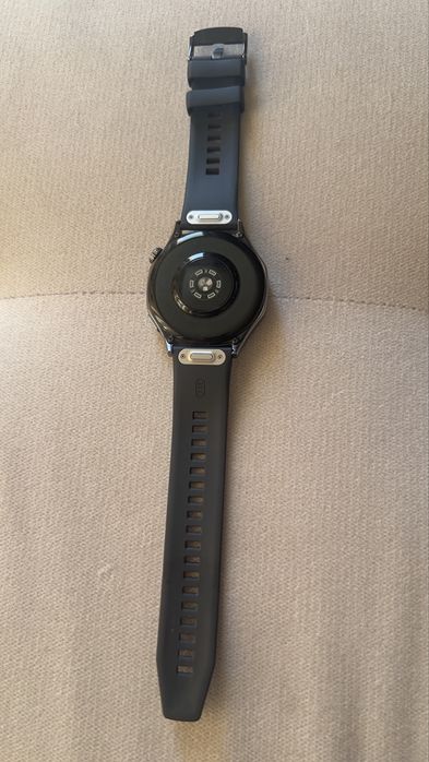 Huawei Watch GT 5 - 4C6