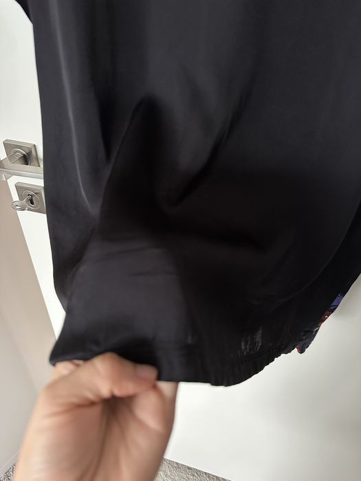 Emporio Armani тениска