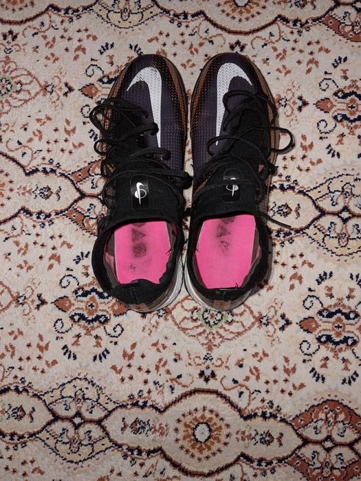 Сороконожки Phantom GT