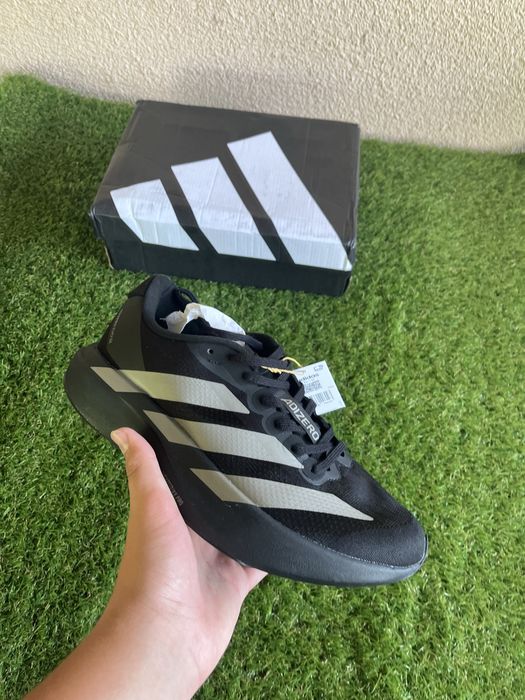 adidas adizero