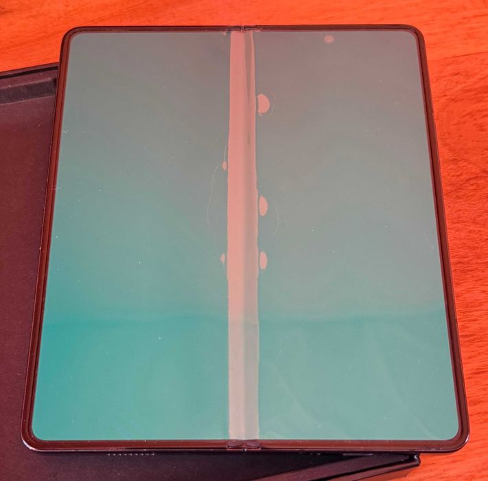 Samsung Galaxy Z Fold 5 SM-F946B/DS 512 GB, 12GB
