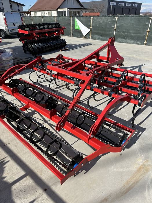 Combinator 3M cu tavalug