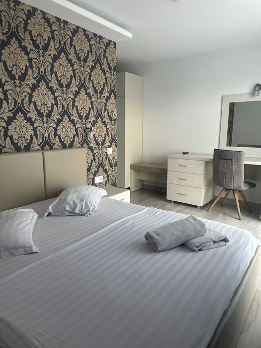 Pensiune Salină Turda