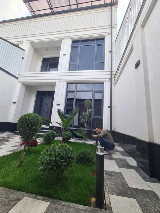 Uy sotiladi toshmi poʻstan kirganda elik elik oltin tepadan oʻtkandan