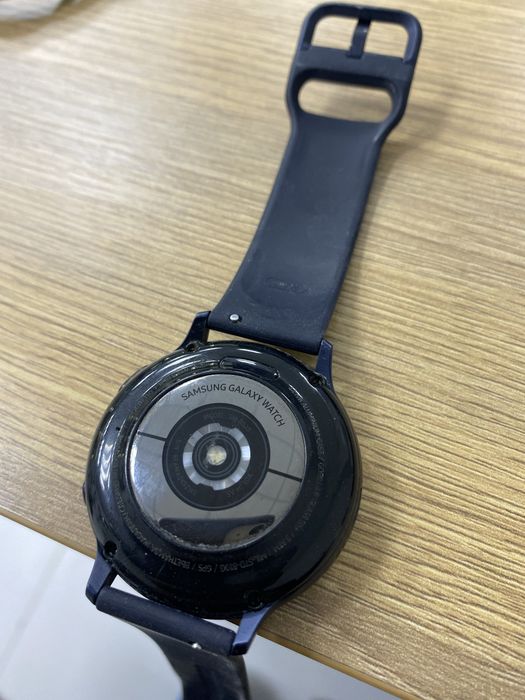 galaxy Watch Active 2 (p25)
