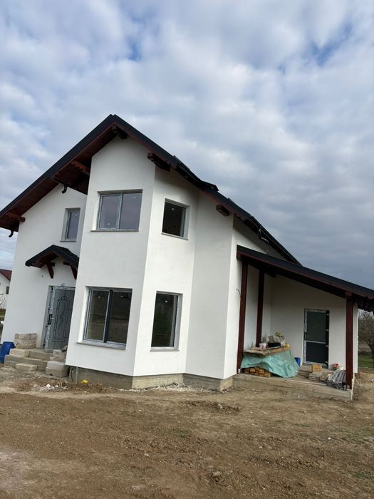 În curând va fi de vânzare