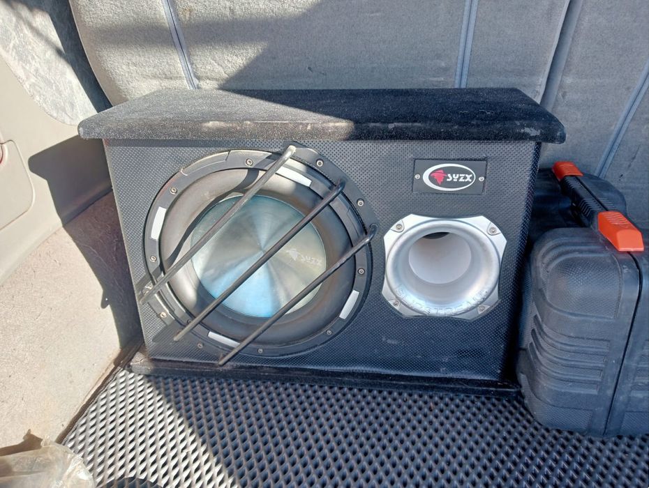 Запчасти Т25 Т16