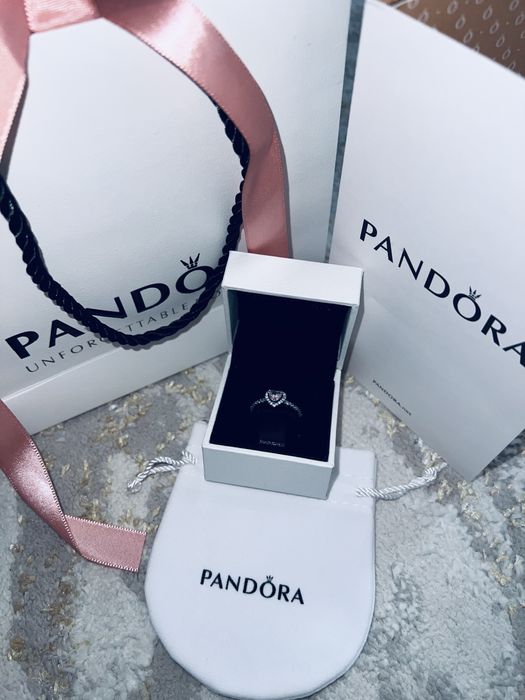 Pandora кумис сатылады ватсап шыгын