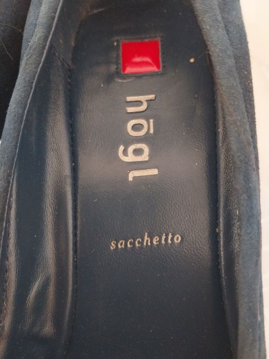 Брендовый подарок из Германии