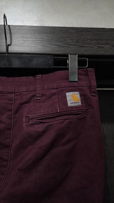 Carhartt Sid Pant 30/ 31