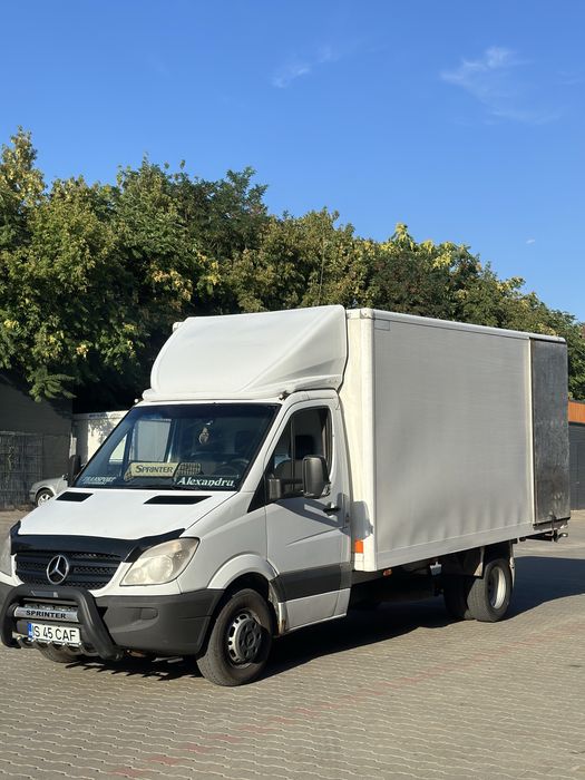 Transport marfa , mobila , materiale constructii !