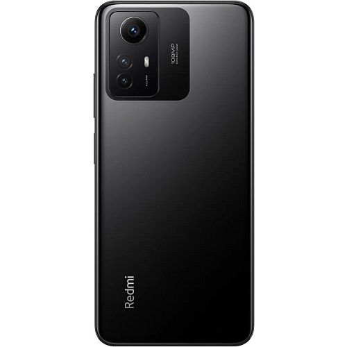 Redmi not 12 s 256gb