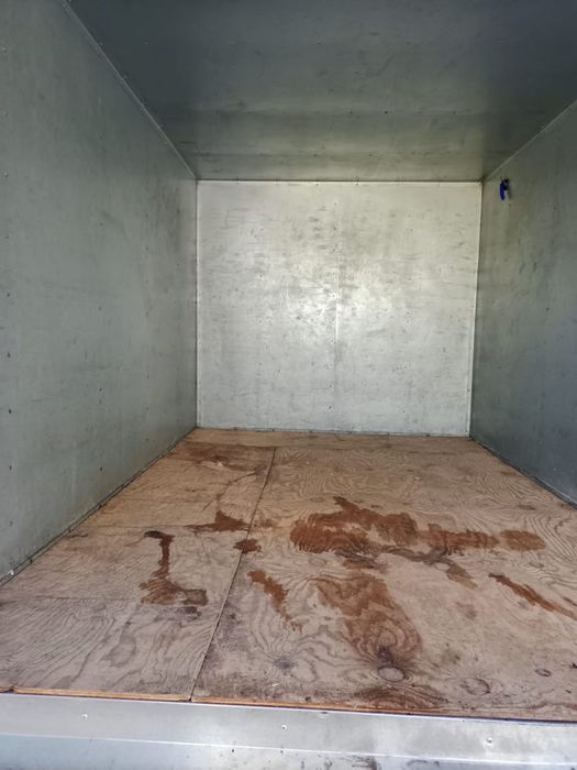 Продам Газель 3302..