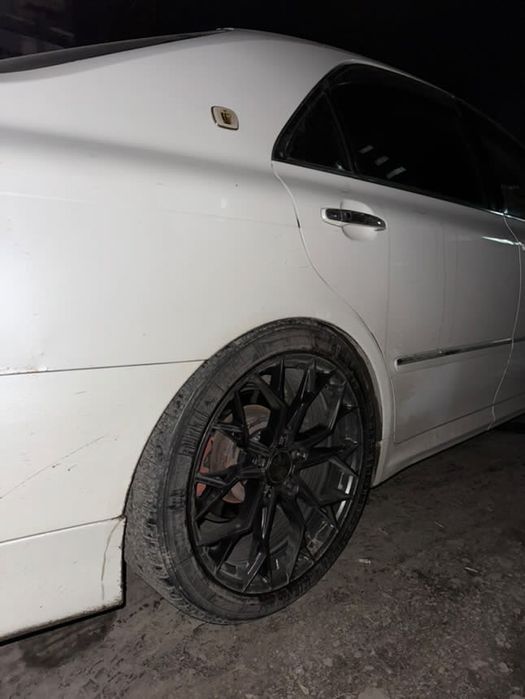 продам диски r19