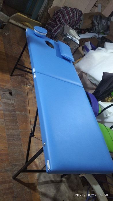 Мебель на заказ кушетка всяких видов