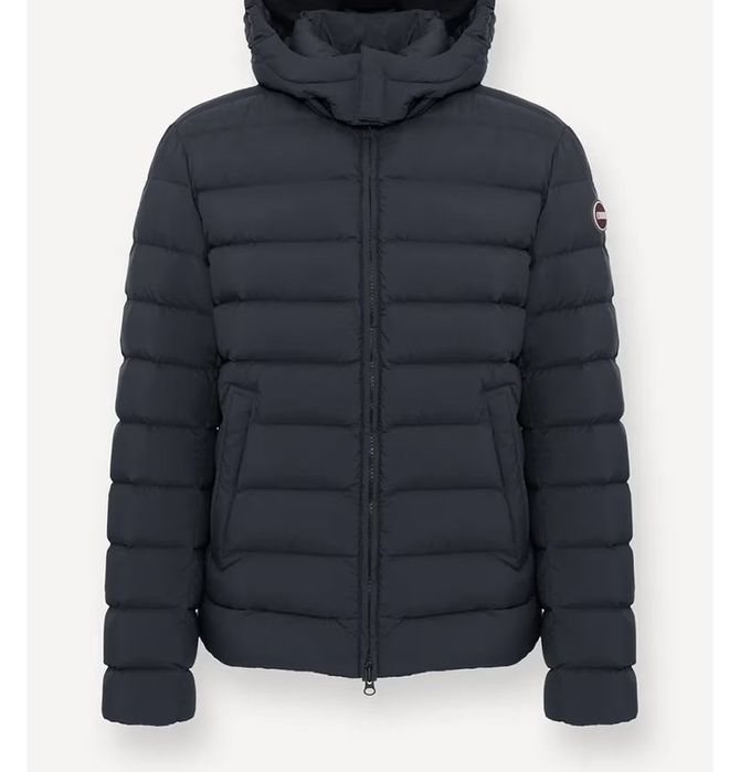 Geaca Colmar barbati marimea 52