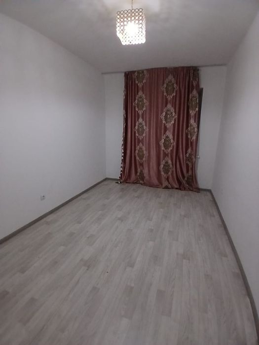 Сдам 3 ком.квартиру