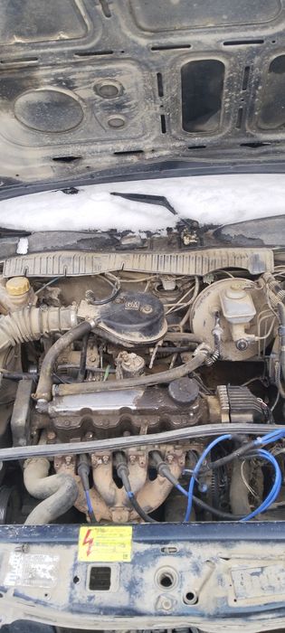 Запчасти Опель вектра а