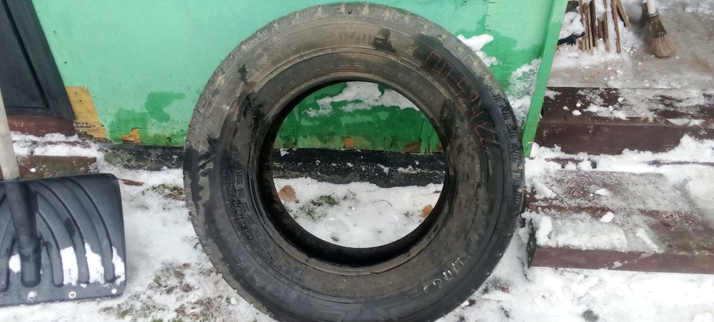 Продам баллоны р17