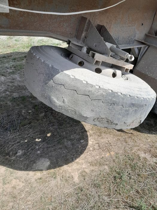 Шины баллоны колёса 12.00R20