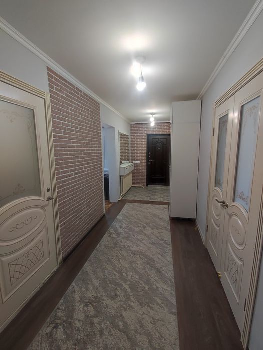 Продается уютный дом