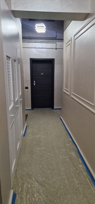 Studio Bloc Nou Campusul Universitar