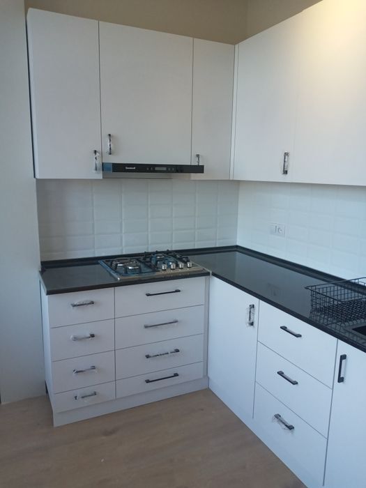 Ошхона мебель заказга