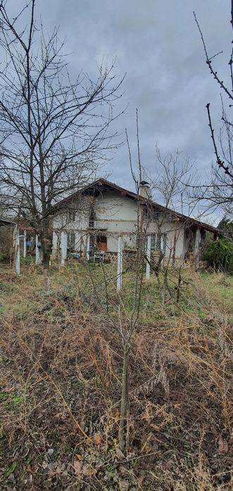 Продава се Къща в Търговище, Вароша - 109 кв.м за 702 €/кв.м - Снимка #7