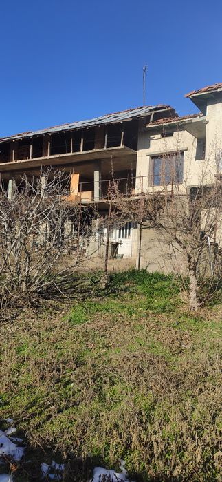 Продава се Къща в Русе, Дружба 3 - 126 кв.м за 572 €/кв.м - Снимка #9