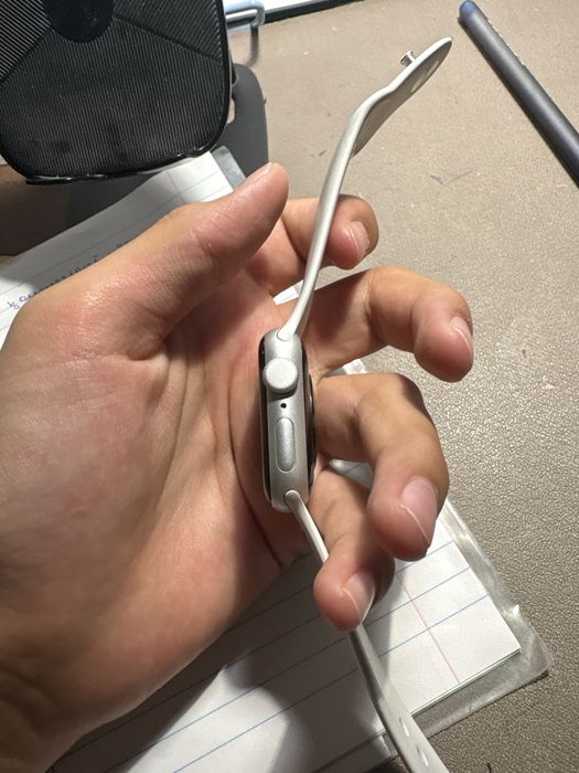 Продам часы Apple Watch