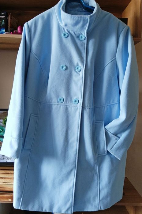 Палто BPC bonprix collection