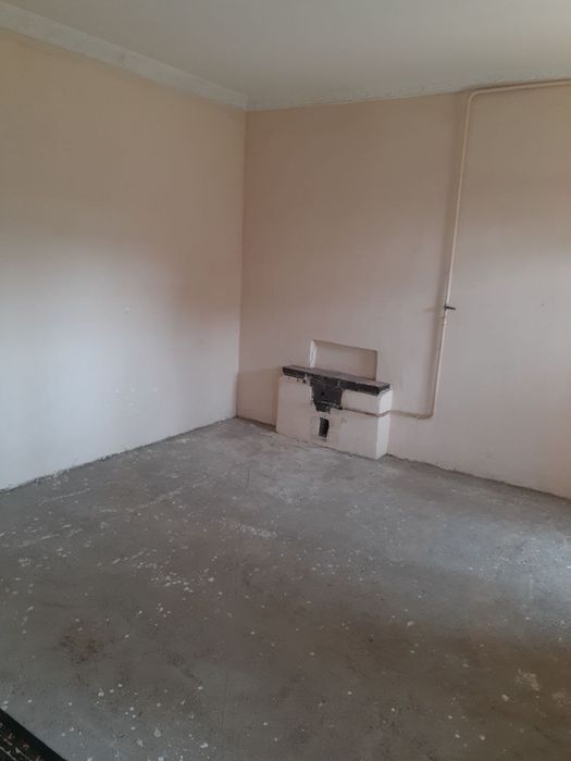 Эшонгузар 3 ком аренда Участок