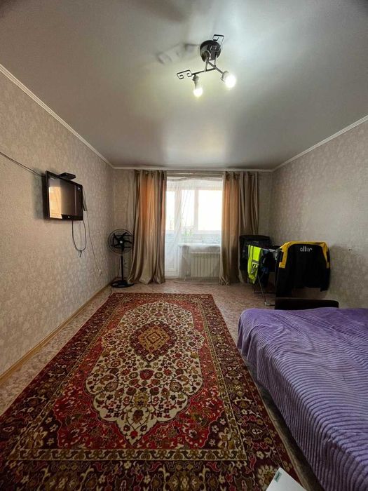 Продам 1 комнатную квартиру