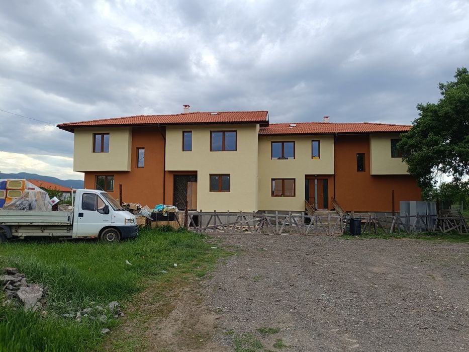 Силиконова мазилка Ангро