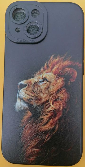 Протектори, кейсове за айфон 13,14,15,про,промакс.iPhone pro, promax