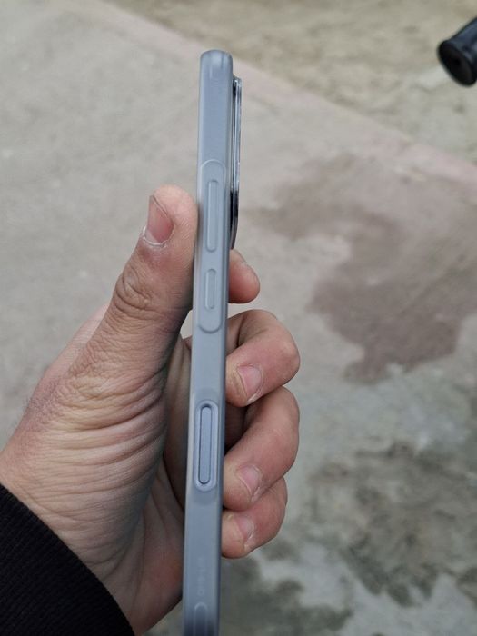 honor 400 lite sotiladi