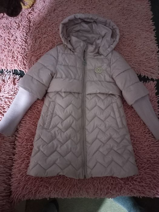 Продам,детские вещи недорого