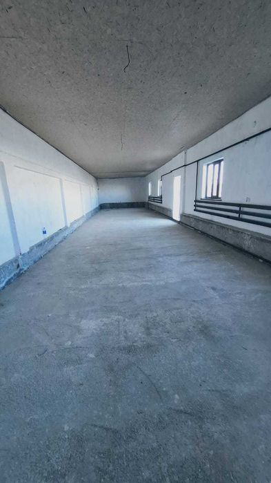 Сдается помещение в аренду Туркестан