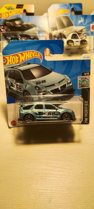 Машинки Hot wheels
