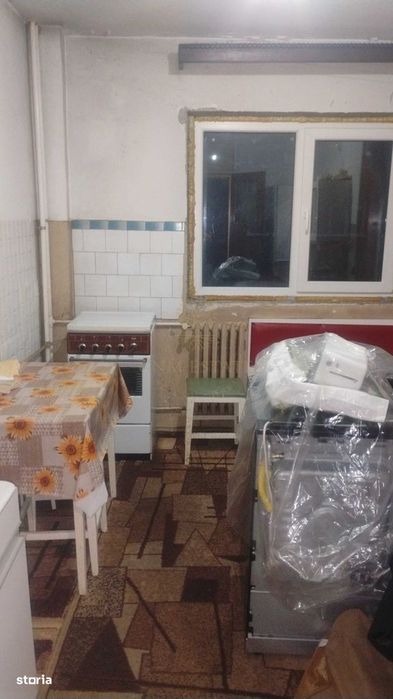 2 Camere 55,7 m.p 1981 10 min metrou