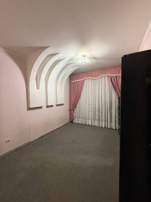 Шайхонтохур 2 комнитний