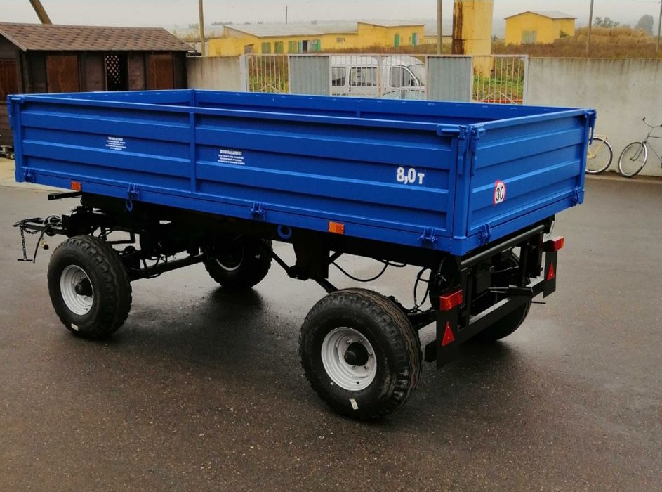 Газель Рама, Газель Прицеп, кардан.