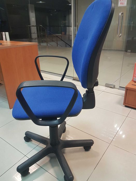 Офис стол. В изключително добро състояние.