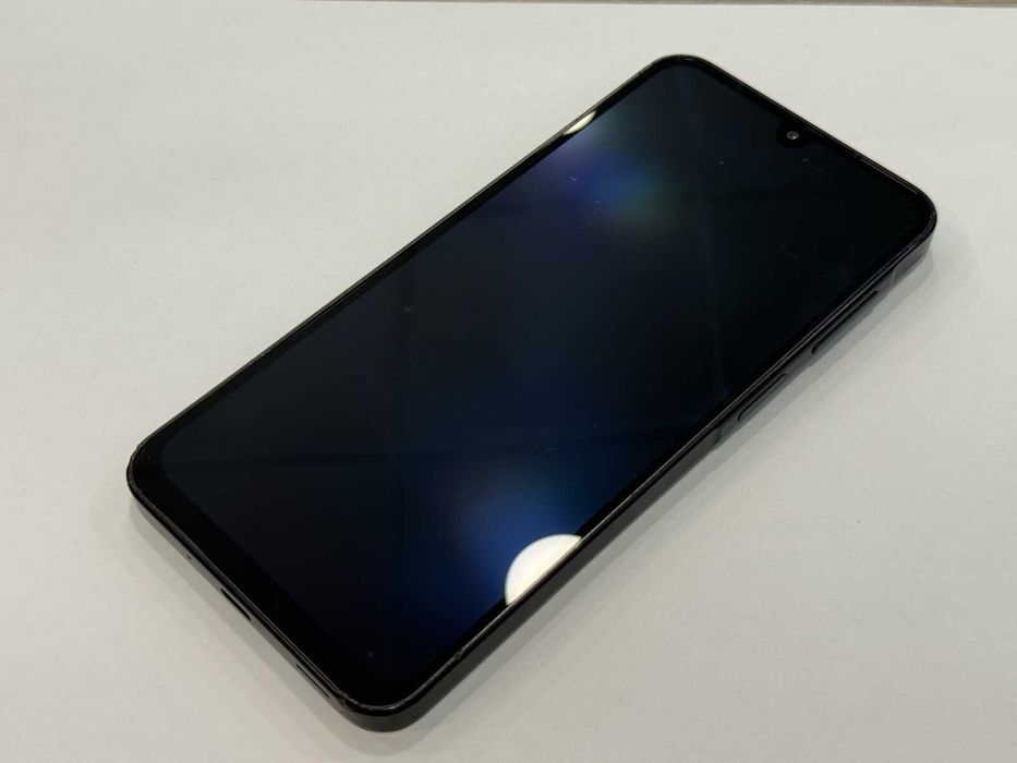 Samsung Galaxy A17 128GB / 4GB RAM