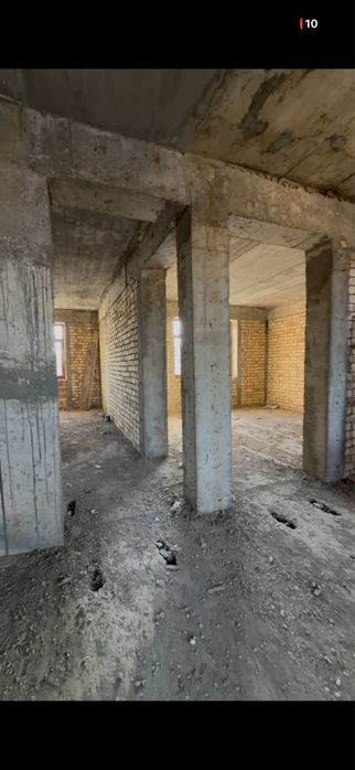 Продается своя настройка