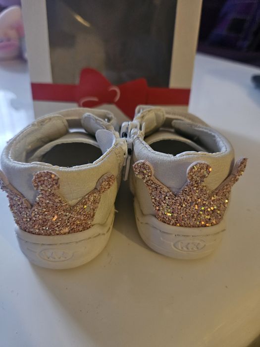 Буйки  Колев и Колев 2 бр.