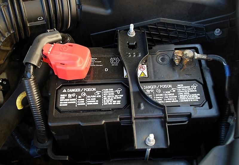 Акумлятор Аккумулятор для электромобиль BYD. Kia. Chery. Zeekr.Honda ...
