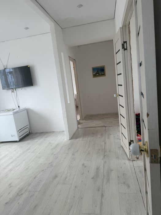 Продам или обмен