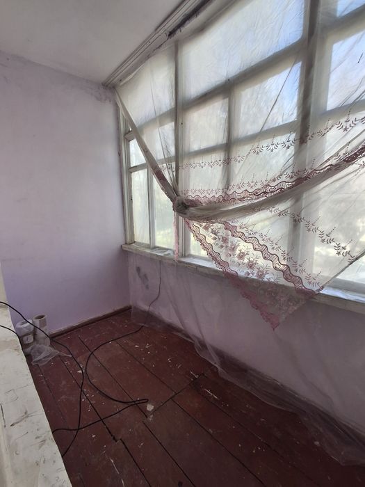 Срочно Чилонзор 16кв 2/2/4